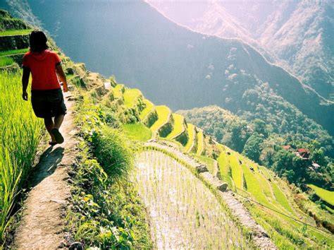 things to do in ifugao province|Top 15 Best IFUGAO TOURIST SPOTS + Things to do.